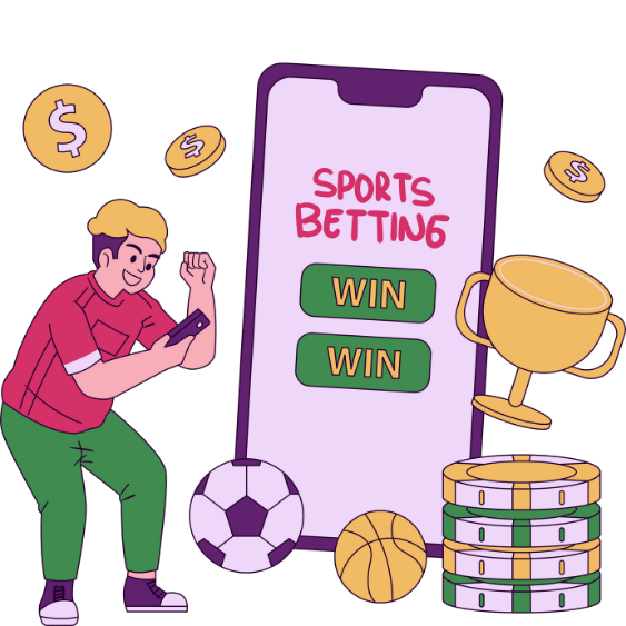 为什么选择我们